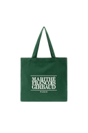 Front — MFG46SBG901-GRN