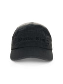 Front — MK2634HT005M-BLK