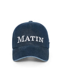 Front — MK2677HT013M-NVY [erp:01:dd3ac2ba-328b-43fe-b67c-2445e604610c]