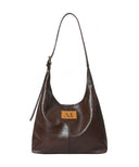 Front — MU26N9SB00TX-BRW [erp:01:79266d01-7f86-4cef-bfde-1488532659c9]