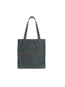 Front — MK2600BG713V-BLK