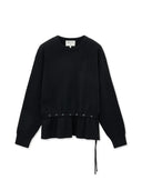 Front — MK259OPO034M-BLK