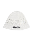 Front — MK2634HT007M-WHT