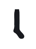 Front — MK269OSS006M-BLK [erp:01:c8ab26d1-240e-4405-8800-079acc9cf547]