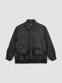 Front — KM2577JP012M-BLK