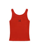 Front — MU2629SV00JK-RED [erp:01:dbc0716b-af08-472f-a21f-ff78ebb0aefc]