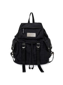 Front — MK2577BG070M-BLK