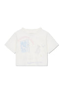 Front — MK2611TS802M-WHT