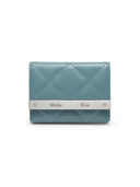 Front — MK2611WL004M-BLU
