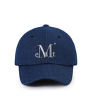 Front — MU26N9CP00VD-MBU [erp:01:283a15c5-2876-4a87-8c2f-d481255c8854]