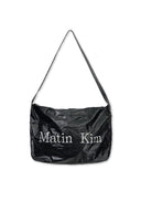 Front — MK2611BG011M-BLK [erp:01:dbb1482a-2ad9-4a5a-9043-4625e6782920]