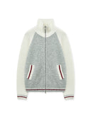 Front — MK259OCD016M-IVR