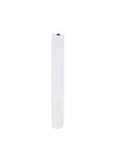 Front — MK2677SS003M-WHT [erp:01:9397eedb-8970-42b3-bf58-a2cfb67a9b7c]