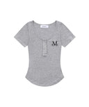 Front — MU2629TS00WU-GRY [erp:01:d470b0e1-7eb5-4681-9c80-8924c9e94334]