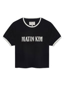 Front — MK259OTS088M-BLK