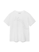 Front — MK2534TS079M-WHT