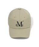 Front — MU26N9CP00VD-BEG [erp:01:e5ac206f-6f1c-488b-bf96-4f6d243202a4]