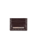 Front — MK2500WL016V-BRW