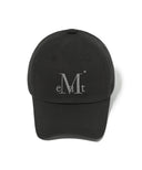 Front — MU26N9CP00VD-CRC [erp:01:ce9080e4-0b61-4fff-8116-ac2645920875]
