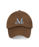 Front — MU26N9CP00VD-BRB [erp:01:6b81610b-fe4e-4b57-b294-68ba8b13c3ec]