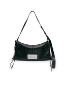 Front — MK2611BG004M-BLK