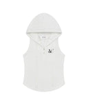 Front — MU2629SV00YW-WHT [erp:01:78029f60-c36f-457b-8d99-58f4d88b7521]