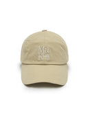 Front — MK2600HT045V-BEG