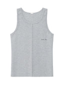 Front — MK2534TS542H-GRY