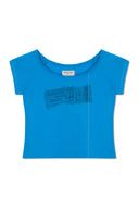 Front — MK2611TS801M-BLU