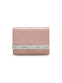 Front — MK2611WL004M-PNK