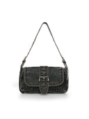 Front — MK2634BG032M-BLK