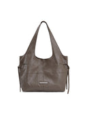 Front — MK2577BG017M-BRW