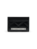 Front — MK2611WL006M-BLK