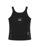 Front — MU2629SV0CKS-BLK [erp:01:1c8fe893-b658-4b97-9340-6763ab5b897f]