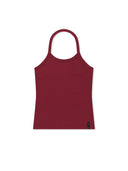 Front — MK2634TS033M-WIN