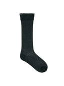 Front — MK2611SS002M-BLK