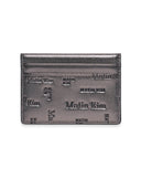 Front — MK2677WL005M-DSV [erp:01:7d336ec1-5620-4de1-ba4d-34317df363e2]