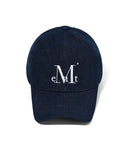 Front — MU26N9CP00VD-DBU [erp:01:332a95c3-1625-42df-89c5-ed7ce0651601]