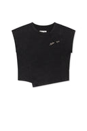 Front — MK2677TS063M-BLK [erp:01:9e0c523e-7908-46b2-9e08-031e52c656d6]