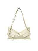 Front — MK2611BG009M-LBG