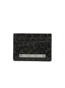 Front — MK2600WL010V-CHG