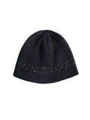Front — MK269OBN803M-BLK [erp:01:2ac9df0a-00f0-489b-b6ad-0ed65b2f6490]