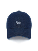 Front — MK2500HT044V-BLU