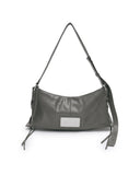 Front — MK2611BG004M-GRY