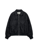 Front — MK2611JP003M-BLK