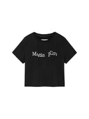 Front — MK2511TS007M-BLK