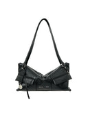 Front — MK2611BG009M-BLK