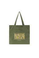 Front — MFG46SBG901-KHK