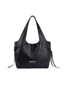 Front — MK2577BG017M-BLK