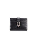 Front — MK2500WL012V-BLK